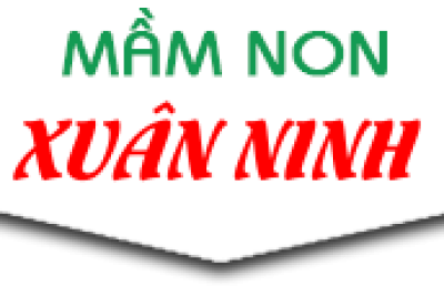 Quyết đinh thành lập Hội đồng thi đua khen thưởng năm học 2025-2026