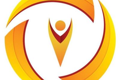 KH Thực hiện nhiệm vụ Ứng dụng công nghệ thông tin và chuyển đổi số 2025-2026